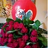 Ксения З.