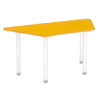 Стол "Трапеция"